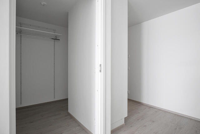 Rental Kirkkonummi Masala 2 rooms image 2