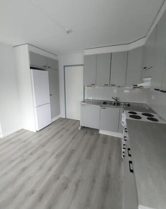 Rental Vihti Nummela 4 rooms