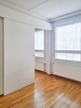 Rental Vantaa Tikkurila 2 rooms