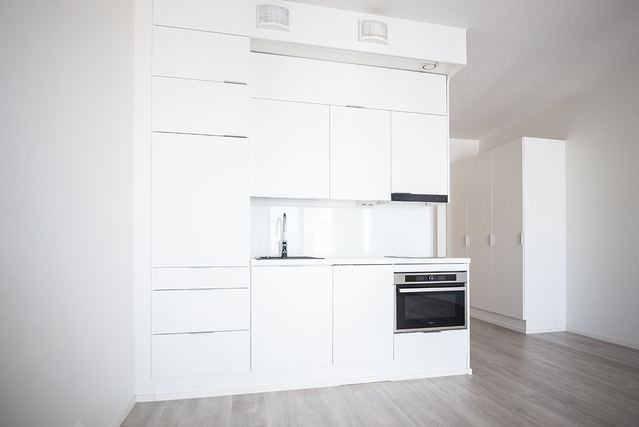 Rental Vantaa Kaivoksela 1 room