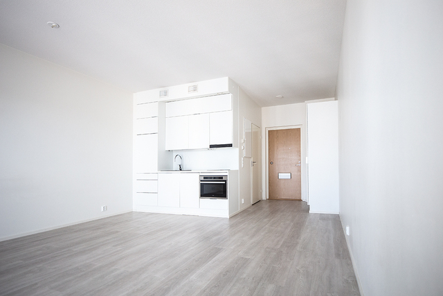 Rental Vantaa Kaivoksela 1 room