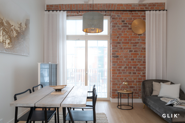 Rental Tampere Pyynikki 2 rooms