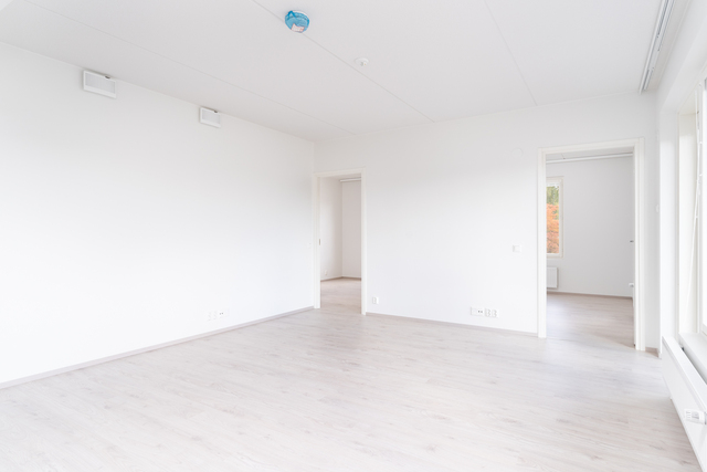 Rental Helsinki Konala 3 rooms -