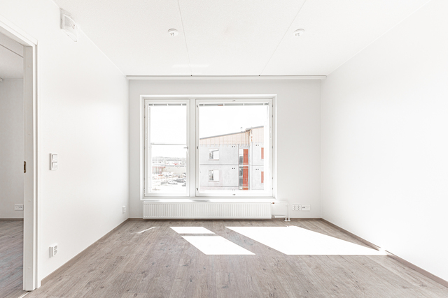 Rental Kirkkonummi Masala 2 rooms