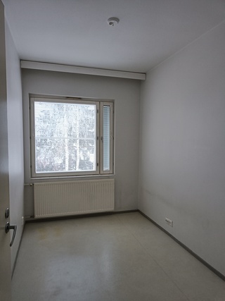 Rental Lapua Liuhtari 1 room