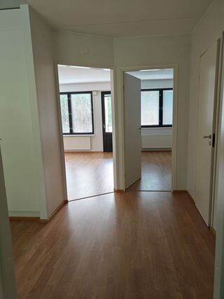 Rental Jyväskylä Ristonmaa 2 rooms