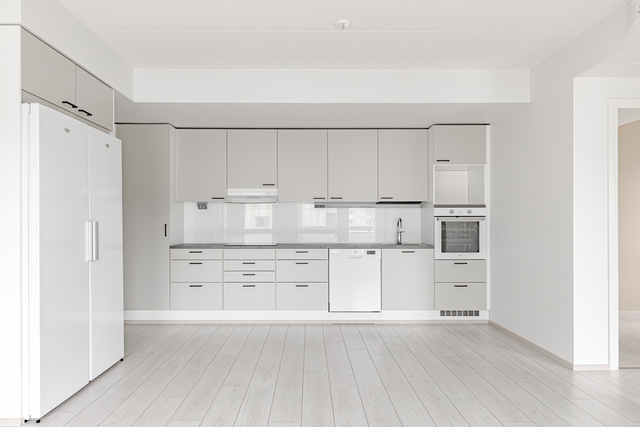 Rental Tampere Lamminpää 5 +