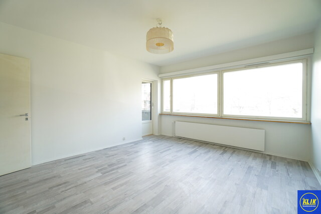 Rental Rauma Polari 2 rooms