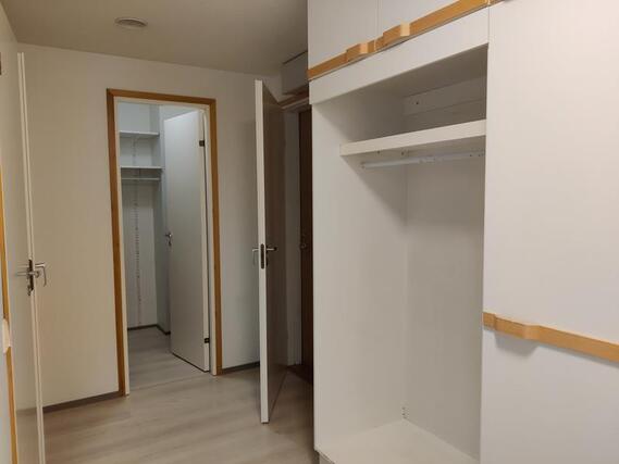 Rental Rovaniemi Rantavitikka 2 rooms