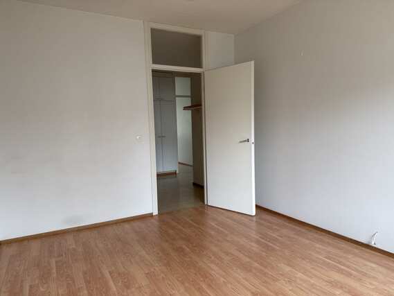 Rental Tampere Tohloppi 3 rooms