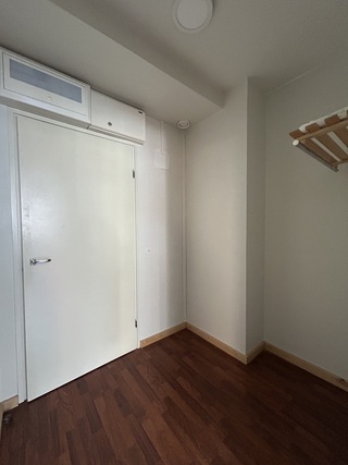 Rental Vantaa Tikkurila 1 room