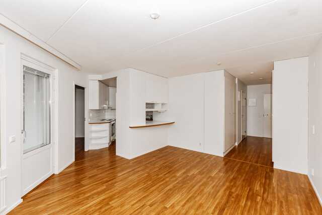 Rental Vantaa Myyrmäki 2 rooms
