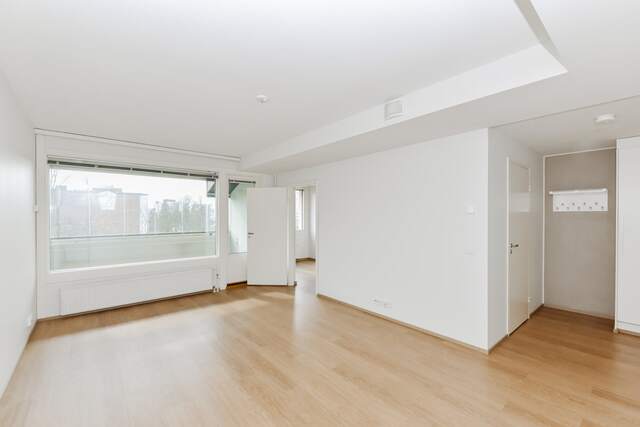 Rental Vantaa Hakunila 2 rooms