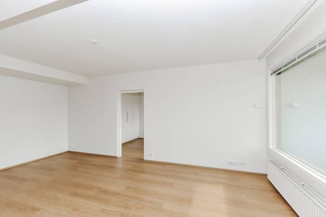 Rental Vantaa Hakunila 2 rooms