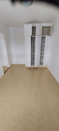 Rental Askola Vakkola 4 rooms askolantie