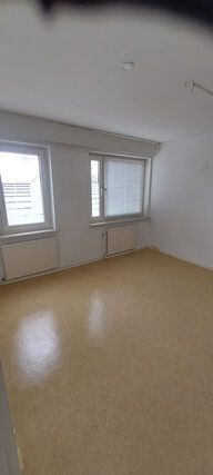 Rental Askola Vakkola 4 rooms askolantie
