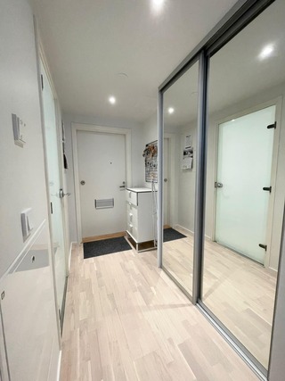 Rental Tampere Ranta-Tampella 1 room