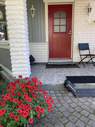 Rental Kuopio Litmanen 5 +