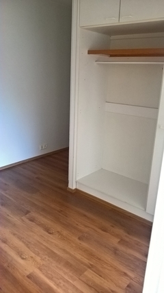 Rental Hanko Keskusta 2 rooms