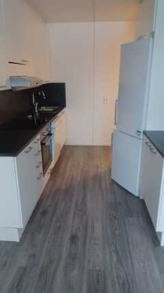 Rental Lohja Ikkala 3 rooms