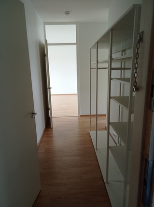 Rental Porvoo Kevätkumpu 2 rooms Keittiö