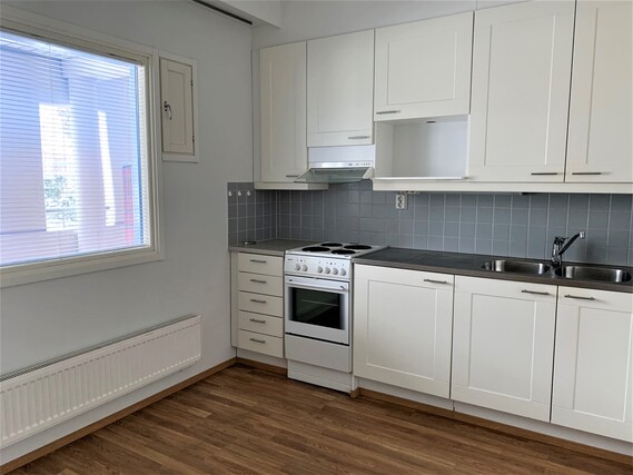 Rental Espoo Järvenperä 2 rooms