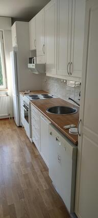 Rental Vihti Nummela 2 rooms