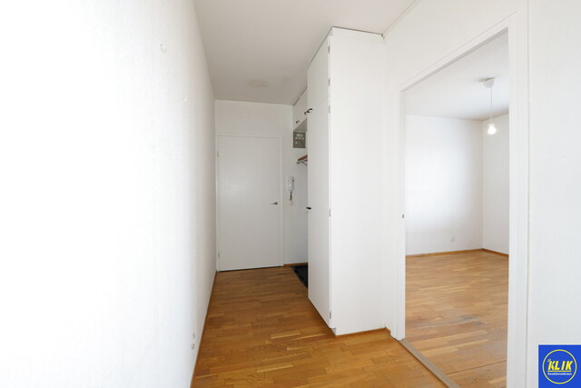 Rental Pori Käppärä 2 rooms