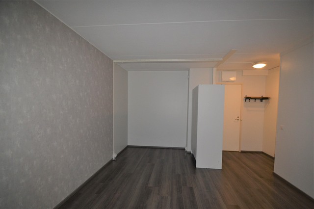 Rental Forssa Kuhala 1 room