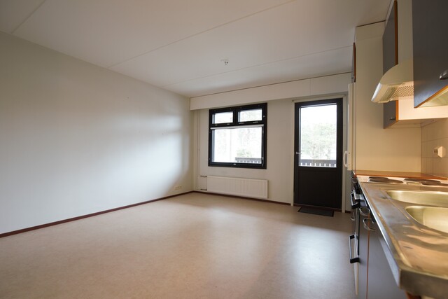 Rental Raasepori  1 room