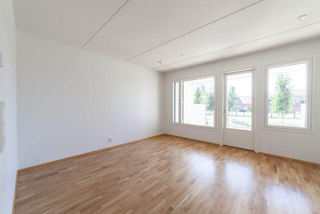 Rental Oulu Kivikkokangas 1 room