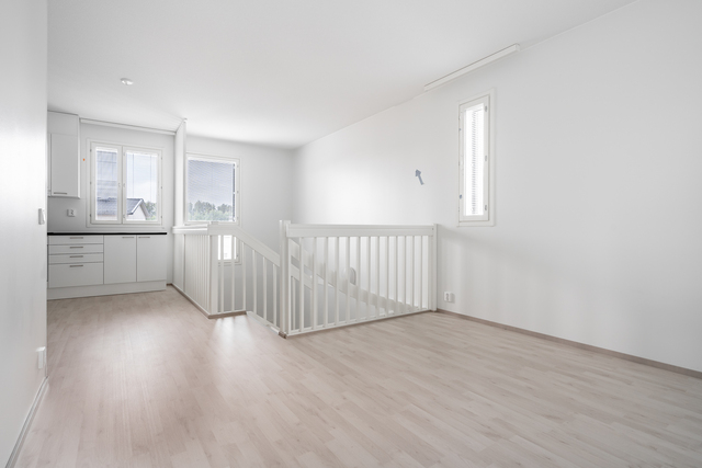 Rental Espoo Järvenperä 4 rooms -