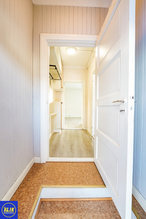 Rental Pori Uusikoivisto 1 room