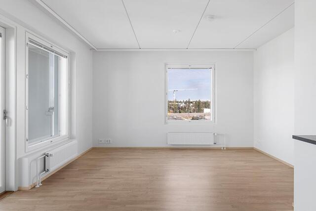 Rental Espoo Finnoo 4 rooms
