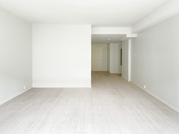 Rental Lahti Keskusta 3 rooms Yleiskuva