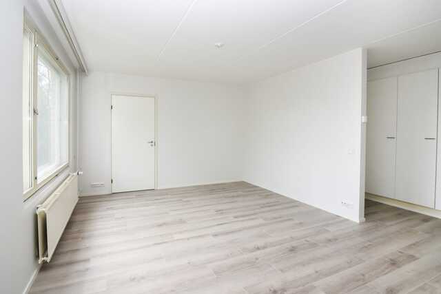 Rental Espoo Kilo 2 rooms