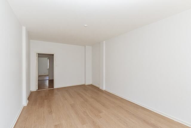 Rental Helsinki Kallio 2 rooms