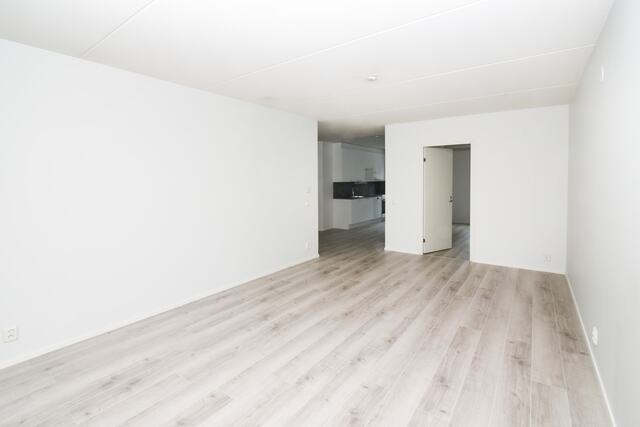 Rental Espoo Nöykkiö 3 rooms