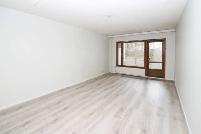 Rental Espoo Nöykkiö 3 rooms