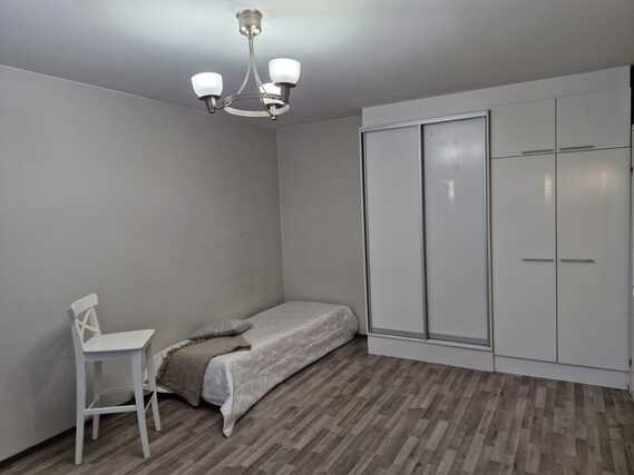 Rental Tampere Nekala 1 room