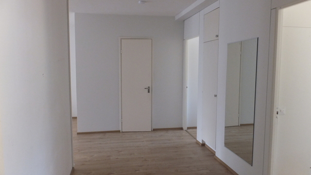 Rental Seinäjoki Keskusta 3 rooms