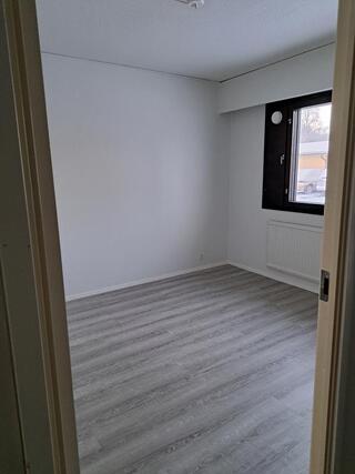 Rental Sastamala  3 rooms