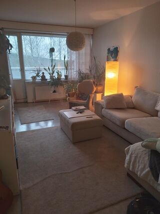 Rental Jyväskylä Vaajakoski 2 rooms