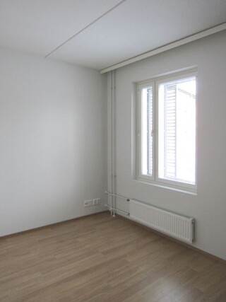 Rental Vantaa Pakkala 4 rooms Pakkalanrinne 2 C