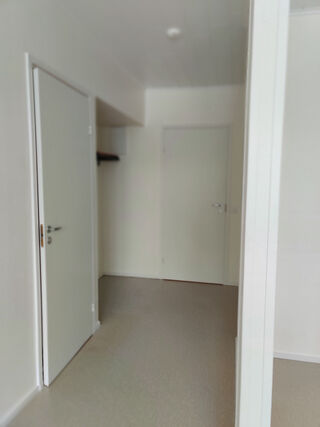 Rental Taivalkoski  1 room Siikatie 24