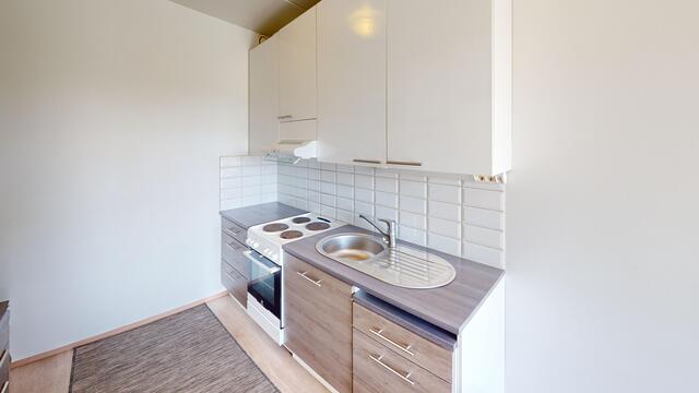 Rental Porvoo Kevätkumpu 3 rooms