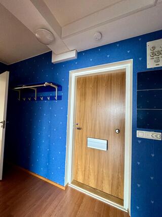 Rental Tornio Suensaari 2 rooms