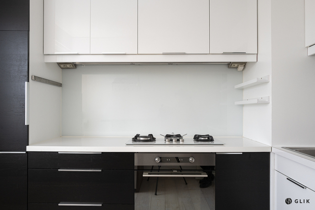 Rental Tampere Keskusta 2 rooms