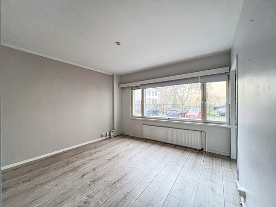 Rental Helsinki Kallio 1 room Valoisa toimivapohjainen koti halutulla sijainnilla! Laajakaista 0¤