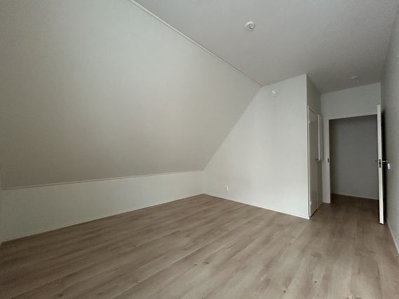 Rental Vantaa Tikkurila 3 rooms